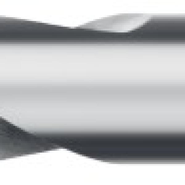 Сверло 6.0х111мм, по металлу с шестигранным хвостовиком, сталь Р6М5, класс А ЗУБР ПРОФ-А 29623-6