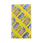 ЧИСТЫЙ ДОМ Пластины от комаров без запаха 10шт