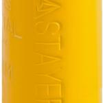 Коронка d=22мм STAYER "PROFESSIONAL" Би-металлическая, универсальная,