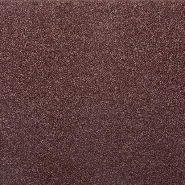 Шлиф-шкурка № 40 (Р 40) водостойкая на тканной основе,17х24см.3544-40