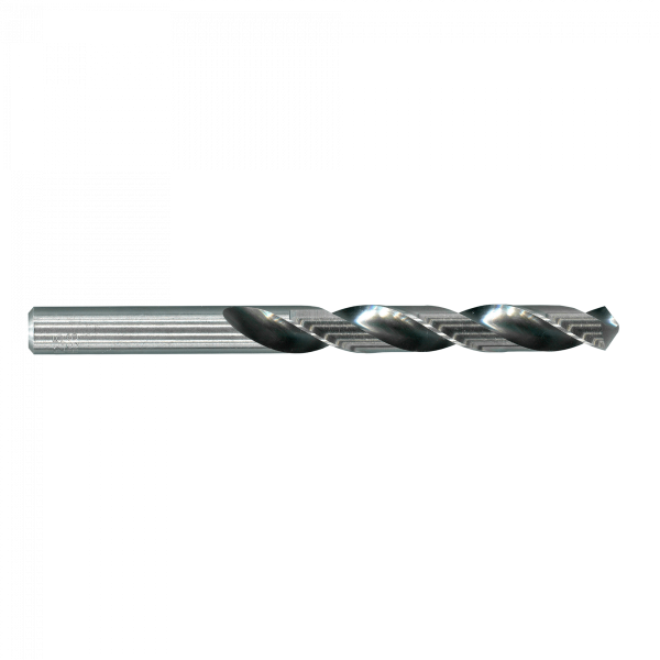Сверло 10,0х87х133 мм по металлу HSS-G DIN 338 Heller