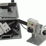 Комплект сварочного оборудования для PPRC (20-32) 500 Вт Black Gear BG-99504 62164