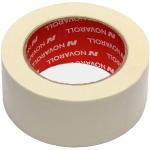 Крепп 50/55м KLE 020/022