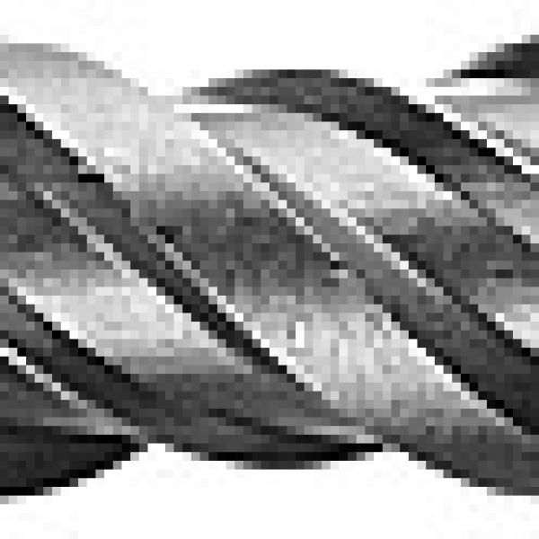 Бур  10 х 210 мм SDS-plus СИБИН 29312-210-10