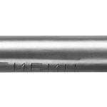 Зубило плоское широкое 40 x 200 мм СИБИН SDS-plus 29243-40