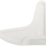 Шпатель для формирования швов ( полимерный эластомер ) 06893