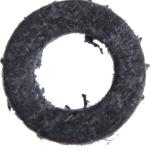 Прокладка 1/2" паронитовая 28022