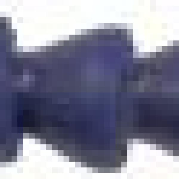 Переходник гибкий для бит1/4"-1/4" 250мм 57625