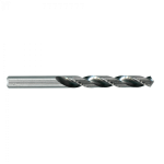 Сверло 5,2х57х93 мм по металлу HSS-G DIN 338 Heller