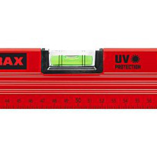 Уровень строительный 1000 мм MIRAX 34610-100