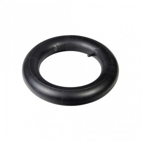 Камера 4.80/4.00-8 D 380 мм ,для пневматического колеса PalisaD 68956