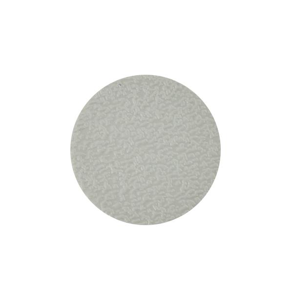 Заглушка D=14мм (серая) WG самокл. 108шт.