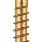 Саморез PZ универсальный 3*10 мм