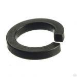 ГОСТ 6402-70 Шайба DIN127 гровер авто