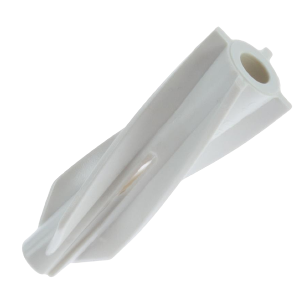 Дюбель для пенобетона 8*55