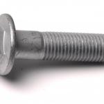 Болт DIN 6921 кл.пр. 10.9